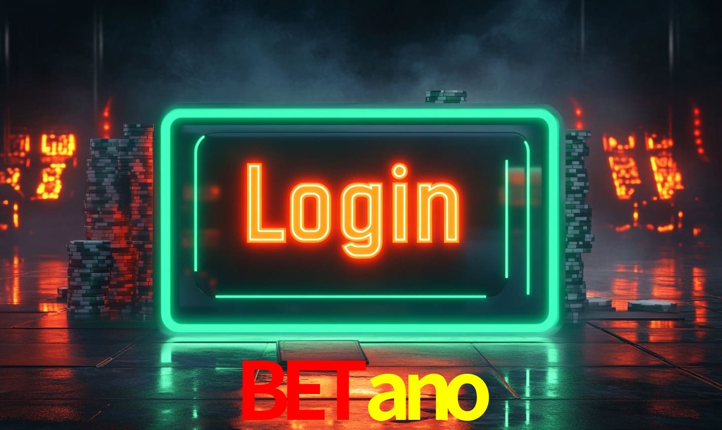 BETANO