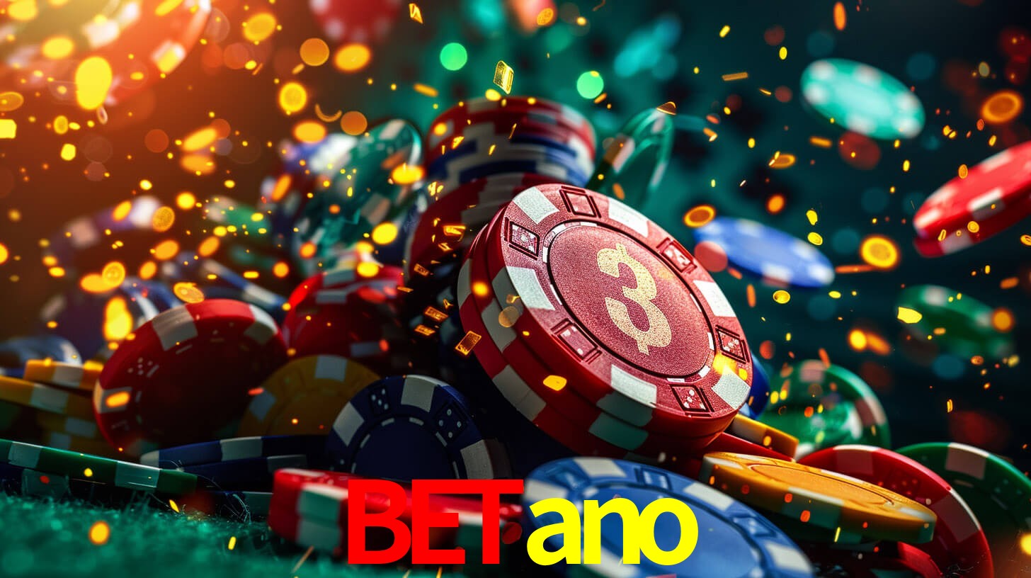 BETANO
