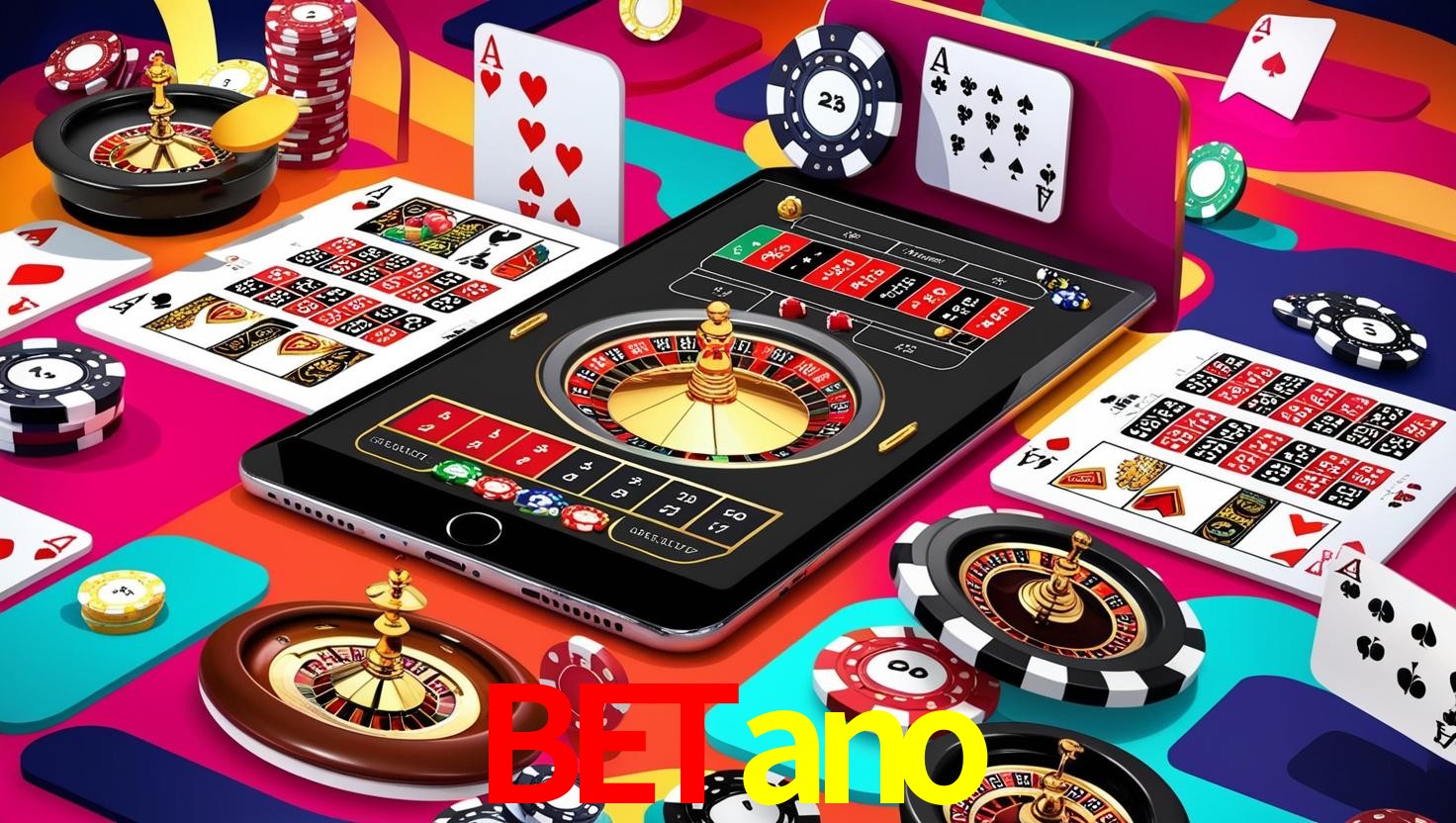 BETANO