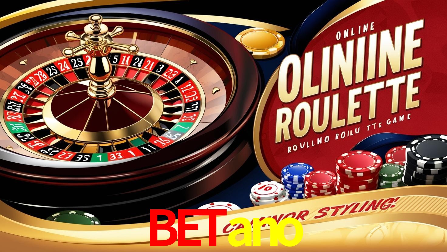 BETANO