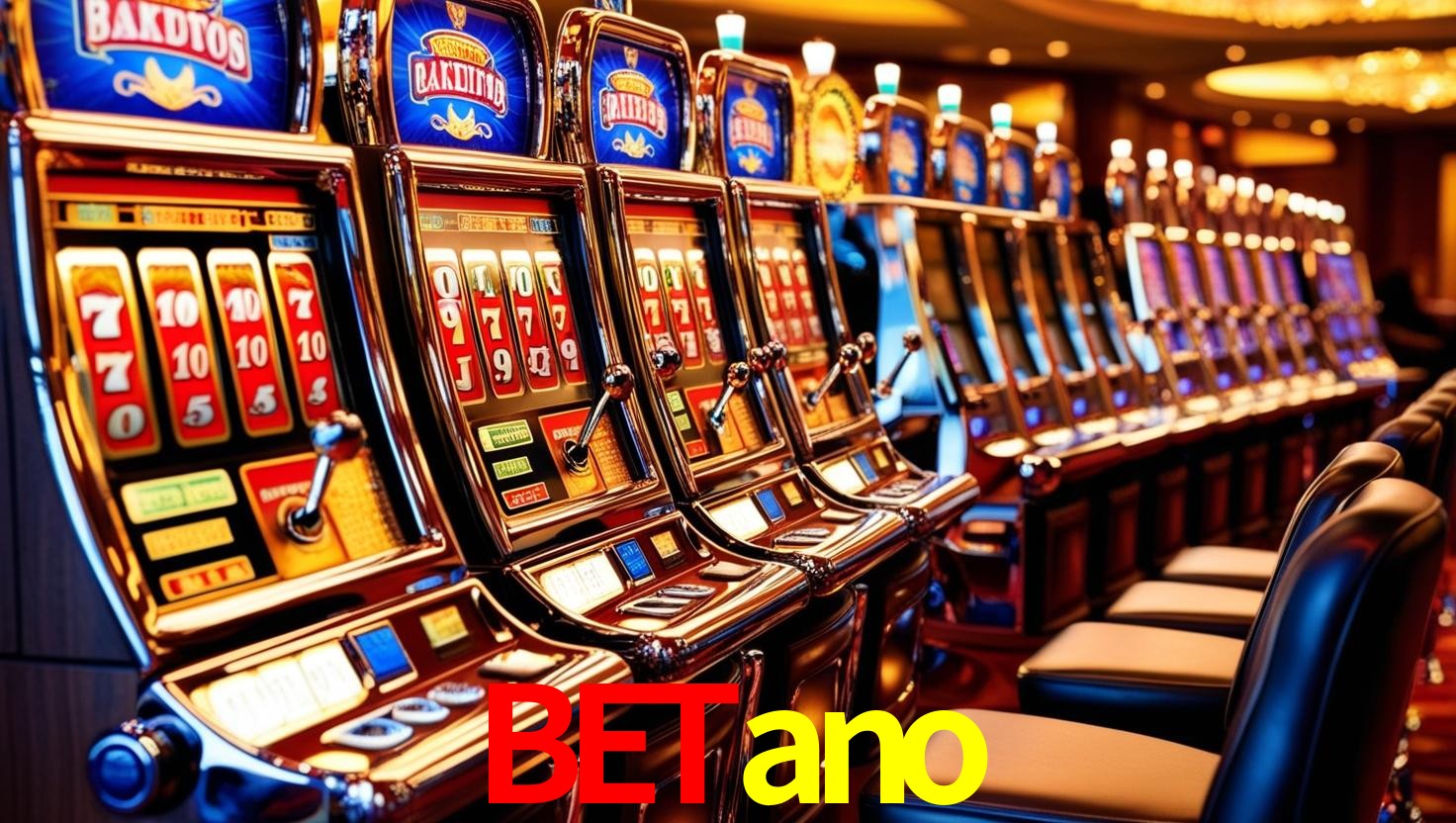 BETANO
