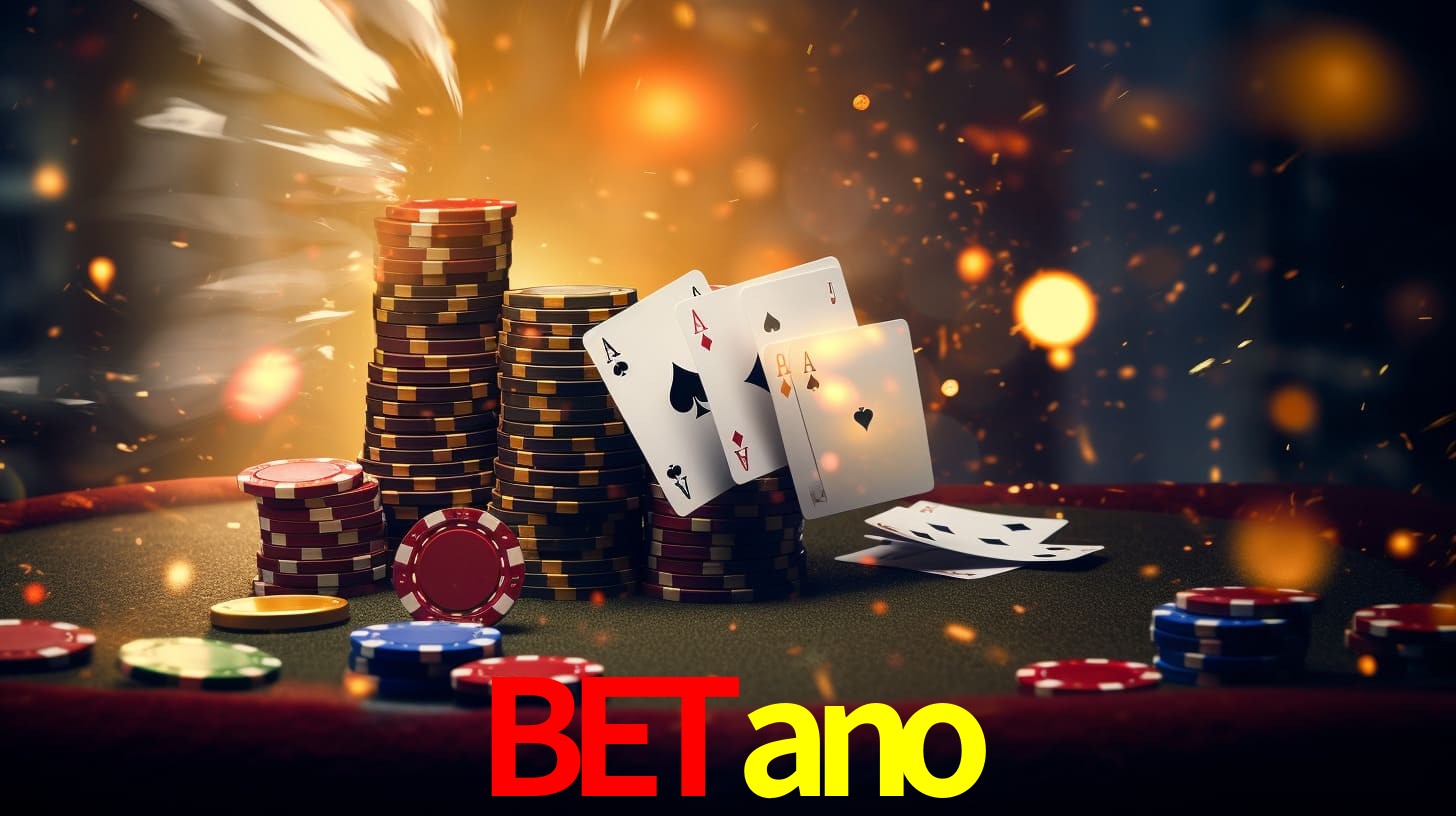 BETANO