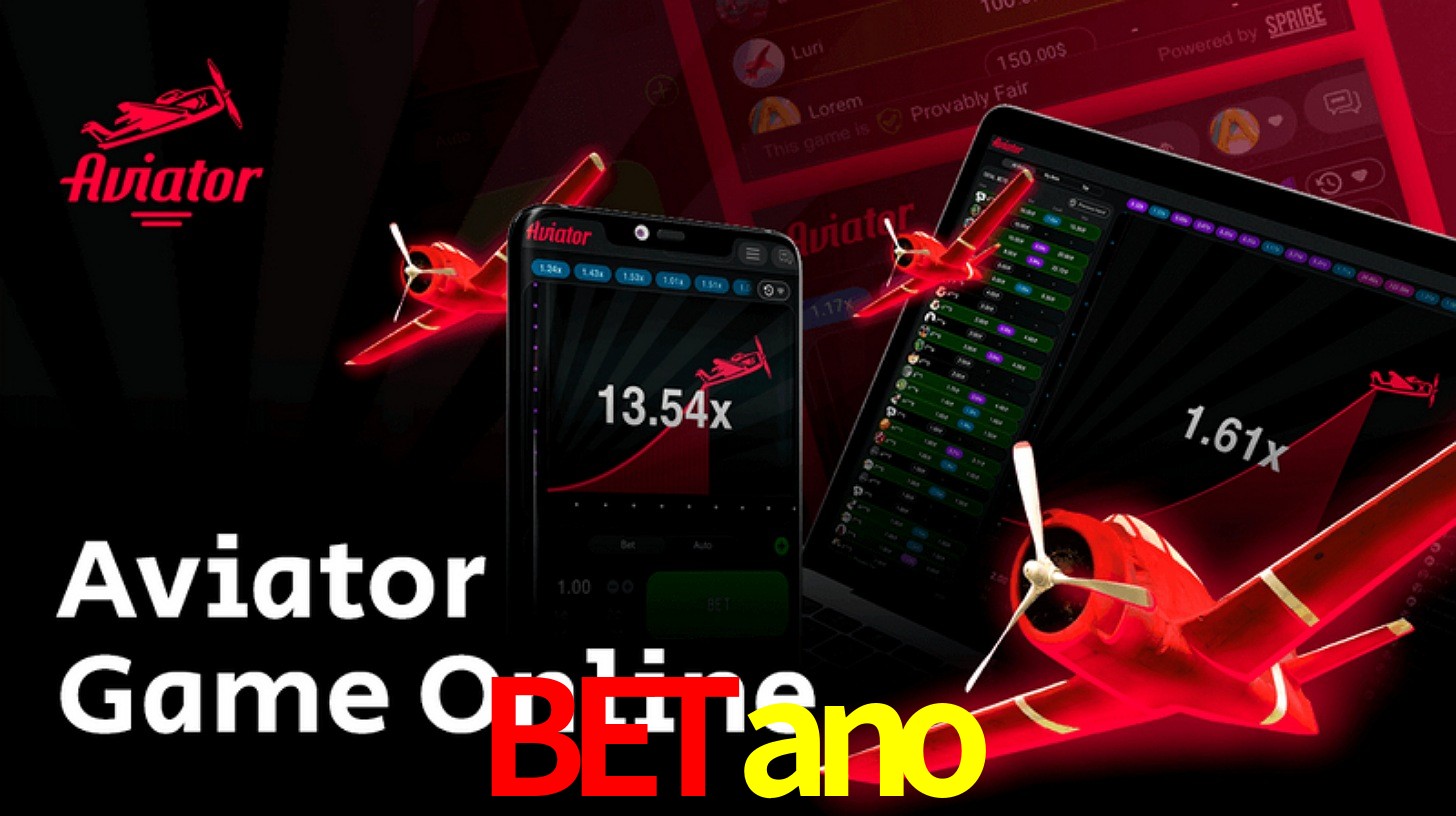 BETANO