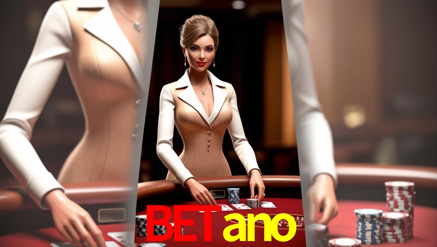 BETANO