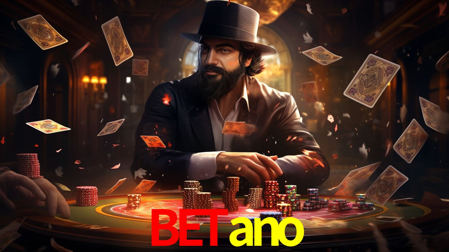 BETANO